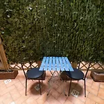 Una Stanza Al Museo